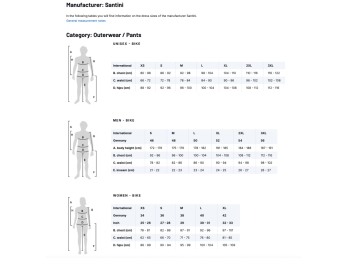 BIANCHI tričko dlouhé podvlíkací CORE - černá
